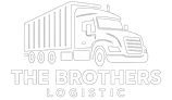 The Brothers Logistic